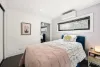 25 Webster Street, Ironbark, Vic 3550-Image