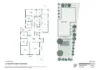 25 Webster Street, Ironbark, Vic 3550-Floorplan