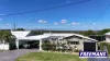 25 Webster Street, Kingaroy, Qld 4610