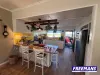 25 Webster Street, Kingaroy, Qld 4610-Image