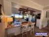 25 Webster Street, Kingaroy, Qld 4610-Image