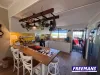 25 Webster Street, Kingaroy, Qld 4610-Image