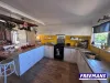 25 Webster Street, Kingaroy, Qld 4610-Image