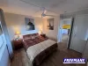 25 Webster Street, Kingaroy, Qld 4610-Image
