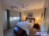 25 Webster Street, Kingaroy, Qld 4610-Image