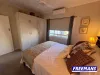 25 Webster Street, Kingaroy, Qld 4610-Image
