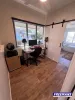 25 Webster Street, Kingaroy, Qld 4610-Image
