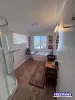 25 Webster Street, Kingaroy, Qld 4610-Image