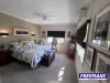 25 Webster Street, Kingaroy, Qld 4610-Image