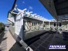 25 Webster Street, Kingaroy, Qld 4610-Image