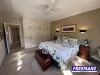 25 Webster Street, Kingaroy, Qld 4610-Image
