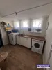 25 Webster Street, Kingaroy, Qld 4610-Image