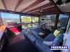 25 Webster Street, Kingaroy, Qld 4610-Image