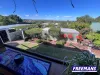 25 Webster Street, Kingaroy, Qld 4610-Image
