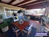 25 Webster Street, Kingaroy, Qld 4610-Image