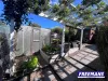 25 Webster Street, Kingaroy, Qld 4610-Image