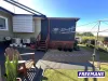 25 Webster Street, Kingaroy, Qld 4610-Image