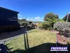 25 Webster Street, Kingaroy, Qld 4610-Image