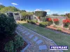 25 Webster Street, Kingaroy, Qld 4610-Image