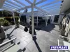 25 Webster Street, Kingaroy, Qld 4610-Image