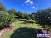 25 Webster Street, Kingaroy, Qld 4610-Image