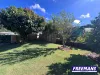 25 Webster Street, Kingaroy, Qld 4610-Image