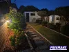 25 Webster Street, Kingaroy, Qld 4610-Image