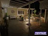 25 Webster Street, Kingaroy, Qld 4610-Image