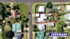 25 Webster Street, Kingaroy, Qld 4610-Image