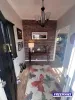 25 Webster Street, Kingaroy, Qld 4610-Image