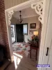 25 Webster Street, Kingaroy, Qld 4610-Image