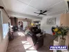 25 Webster Street, Kingaroy, Qld 4610-Image