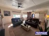 25 Webster Street, Kingaroy, Qld 4610-Image