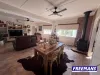 25 Webster Street, Kingaroy, Qld 4610-Image