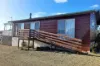 25 Wedge Avenue, White Beach, Tas 7184