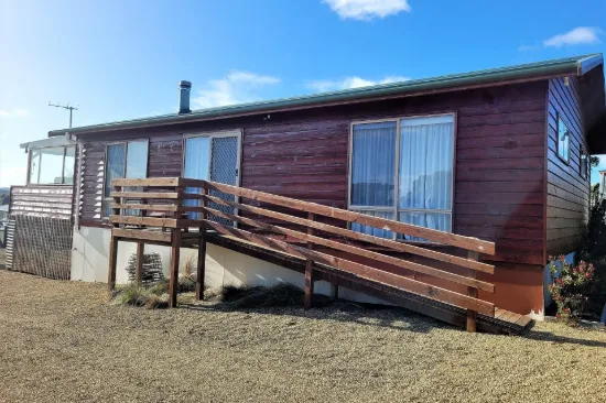 25 Wedge Avenue, White Beach, Tas 7184