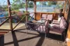 25 Wedge Avenue, White Beach, Tas 7184-Image