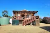 25 Wedge Avenue, White Beach, Tas 7184-Image