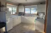25 Wedge Avenue, White Beach, Tas 7184-Image