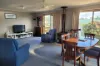 25 Wedge Avenue, White Beach, Tas 7184-Image
