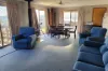 25 Wedge Avenue, White Beach, Tas 7184-Image