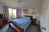 25 Wedge Avenue, White Beach, Tas 7184-Image