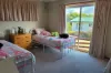 25 Wedge Avenue, White Beach, Tas 7184-Image
