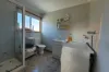 25 Wedge Avenue, White Beach, Tas 7184-Image