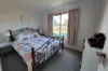 25 Wedge Avenue, White Beach, Tas 7184-Image