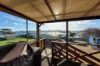 25 Wedge Avenue, White Beach, Tas 7184-Image