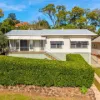 25 Weemala Street, Lismore Heights, NSW 2480