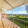 25 Weemala Street, Lismore Heights, NSW 2480-Image