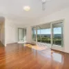 25 Weemala Street, Lismore Heights, NSW 2480-Image
