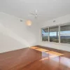 25 Weemala Street, Lismore Heights, NSW 2480-Image